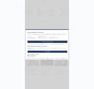 Kleine Seitenvorschau von nn-online.de