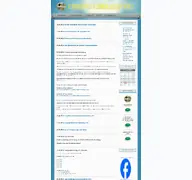 Kleine Seitenvorschau von bssb-ofr-nord.de
