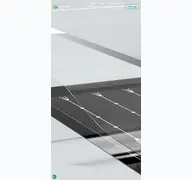 Kleine Seitenvorschau von maysunsolar.de