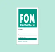 Kleine Seitenvorschau von oc-digital.de