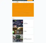 Kleine Seitenvorschau von bsz-bau-und-technik.de