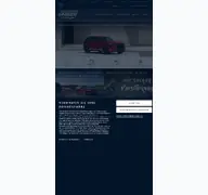 Kleine Seitenvorschau von mazda-autohaus-unger-lueneburg.de