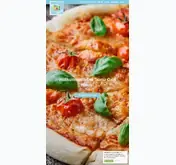 Kleine Seitenvorschau von sonu-grillhaus.de