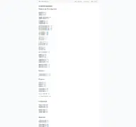 Kleine Seitenvorschau von einstufungstests.klett-sprachen.de