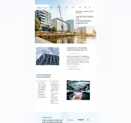 Kleine Seitenvorschau von adiuvacapital.de