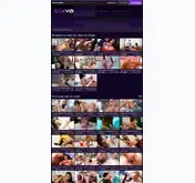 Kleine Seitenvorschau von sexvid.xxx