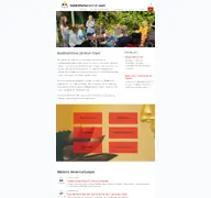 Kleine Seitenvorschau von buddhistisches-zentrum-essen.de