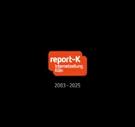 Kleine Seitenvorschau von report-k.de