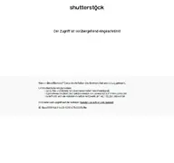 Kleine Seitenvorschau von shutterstock.com