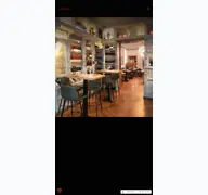 Kleine Seitenvorschau von diekmann-restaurant.de
