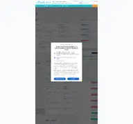 Kleine Seitenvorschau von syosetu.com
