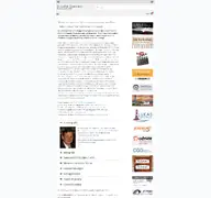 Kleine Seitenvorschau von l-gassmann.de