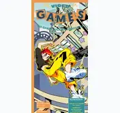 Kleine Seitenvorschau von dievideogames.de