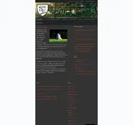 Kleine Seitenvorschau von ludwigsfelder-geschichtsverein.de