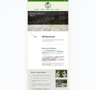 Kleine Seitenvorschau von bundesverband-naturwacht.de