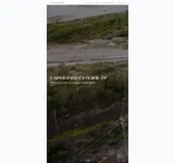 Kleine Seitenvorschau von eisenbahninformatik.de