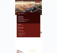 Kleine Seitenvorschau von orthopraxis-ludwigsburg.de