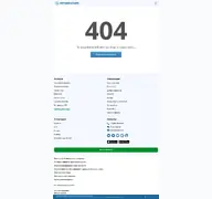 Kleine Seitenvorschau von vetmanager2.ru