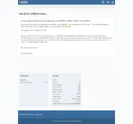 Kleine Seitenvorschau von v-gn.de
