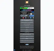 Kleine Seitenvorschau von benshardware.de