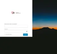 Kleine Seitenvorschau von ortsverein.awo-kvmucl.de
