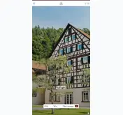 Kleine Seitenvorschau von oscars1415.de