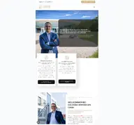 Kleine Seitenvorschau von cologneimmobilien.de