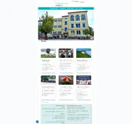 Kleine Seitenvorschau von os-groitzsch.de