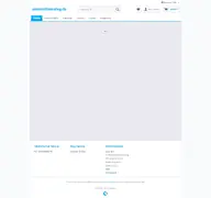 Kleine Seitenvorschau von zeitschriften-shop.de