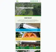 Kleine Seitenvorschau von waldkirchen-im-vogtland.de