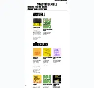 Kleine Seitenvorschau von stadtensemble.de