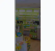 Kleine Seitenvorschau von osmiaapotheke.de