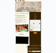 Kleine Seitenvorschau von osnabrett.de