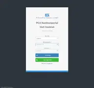 Kleine Seitenvorschau von osnabrueck.clients.pca.de