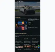 Kleine Seitenvorschau von osna-limo.de