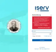 Kleine Seitenvorschau von os-ortrand.de