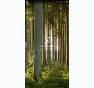 Kleine Seitenvorschau von hotel-schroeder.de