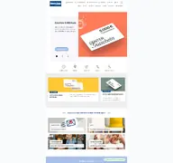 Kleine Seitenvorschau von rotmain-center.de