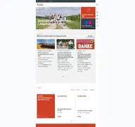 Kleine Seitenvorschau von ri.ooelfv.at