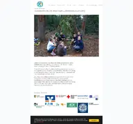 Kleine Seitenvorschau von rs-steinberg.de
