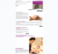 Kleine Seitenvorschau von osteopathie-guth-sattler.de