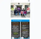 Kleine Seitenvorschau von rs-ursula.de