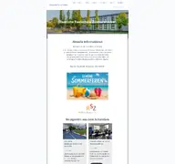 Kleine Seitenvorschau von rs-zusmarshausen.de