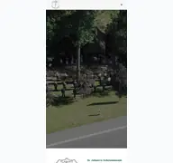 Kleine Seitenvorschau von spoler-schuetzen.de