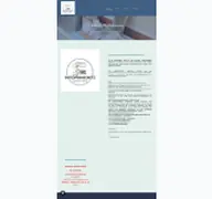 Kleine Seitenvorschau von osteoporosenetz-nordhessen.de
