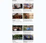 Kleine Seitenvorschau von botschaft.ch