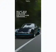 Kleine Seitenvorschau von boxermotor.de