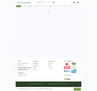 Kleine Seitenvorschau von stromfahrzeuge.at