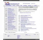 Kleine Seitenvorschau von studieninstitut-beeskow.de