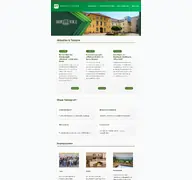 Kleine Seitenvorschau von os-thalheim.de